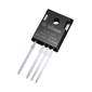 INFINEON IGBT, SINGLE, 1.2KV, 83A, TO-247PLUS yFarnell iz