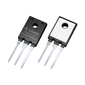 INFINEON IGBT, 650V, 60A, 106W, HSIP247, 1.35Vsat yFarnell iz
