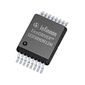 INFINEON IGBT hCo, nCTCh, 9A, 3V`5.5V d yFarnell iz