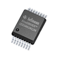 INFINEON IGBT hCo, nCTCh, 9A, 3V`5.5V d yFarnell iz