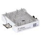 INFINEON IGBT W[, fA [n[t ubW], 80A, 1.55V yFarnell iz