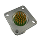 AMPHENOL AEROSPACE CIRCULAR CONN, RCPT, 9-35, BOX MOUNT yFarnell iz