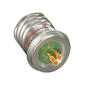 AMPHENOL AEROSPACE CIRCULAR CONN, RCPT, 15-35, SOLDER MOUNT yFarnell iz