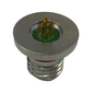 AMPHENOL AEROSPACE CIRCULAR CONN, RCPT, 9-35, WELD MOUNT yFarnell iz