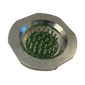 AMPHENOL AEROSPACE CIRCULAR CONN, RCPT, 8-2, BOX MOUNT yFarnell iz