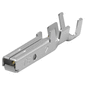 AMP - TE CONNECTIVITY CONTACT, SOCKET, 16-14AWG, CRIMP yFarnell iz