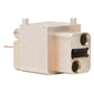 AMPHENOL AEROSPACE FIBER OPTIC CONN, MT, MODULE, VITA 66.1 yFarnell iz