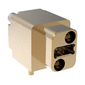 AMPHENOL AEROSPACE FIBER OPTIC CONN, 1MT, MODULE, VITA 66.4 yFarnell iz