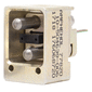 AMPHENOL AEROSPACE FIBER OPTIC CONN, 1MT, VITA 66.4 yFarnell iz