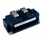 INFINEON IGBT W[, VO, 250A, 3V, 4.8kW, 125°C yFarnell iz