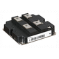 INFINEON IGBT W[, fA, 1.6kA, 1.9V, 10.5kW yFarnell iz