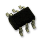 INFINEON LED hCo, AEC-Q101, jA, PG-SC-74, 150  yFarnell iz