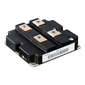INFINEON IGBT W[, fA, 1.825kA, 1.75V, 7.15kW yFarnell iz