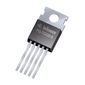 INFINEON LDO d M[^, Œ, 5.5V`40V  yFarnell iz