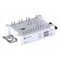 INFINEON IGBT W[, 6 pbN [t ubW], 70A, 1.45V yFarnell iz