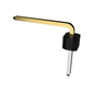 AMPHENOL COMMUNICATIONS SOLUTIONS CONN, R/A HEADER, 2POS, 1ROW, 2.54MM yFarnell iz