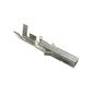 AMPHENOL COMMUNICATIONS SOLUTIONS CONTACT, SOCKET, 22-16AWG, CRIMP yFarnell iz