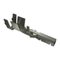 AMPHENOL COMMUNICATIONS SOLUTIONS CONTACT, SOCKET, 20-16AWG, CRIMP yFarnell iz