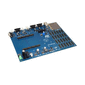 STMICROELECTRONICS EVALUATION BOARD, SPC5 MICROCONTROLLER yFarnell iz
