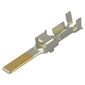 AMP - TE CONNECTIVITY CONTACT, TAB, 14-12AWG, CRIMP yFarnell iz