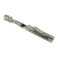 AMPHENOL COMMUNICATIONS SOLUTIONS [q, WireLock, \Pbg, , 22 AWG, ߂ [q yFarnell iz