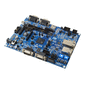 STMICROELECTRONICS DISCOVERY KIT, AUTOMOTIVE MCU yFarnell iz