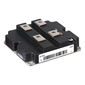 INFINEON IGBT W[, fA,  G~b^, 825A, 2.4V yFarnell iz