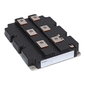 INFINEON IGBT W[, 3x Co[^, 2.4kA, 2.4V yFarnell iz