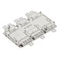 INFINEON YPCf MOSFET, SixPack, 6 N `l, 400A yFarnell iz