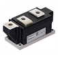 INFINEON DIODE MODULE, 1.35V, 25.8KA, DUAL yFarnell iz