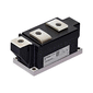 INFINEON _CI[h W[, 2.2kV, 540A, 1.48V yFarnell iz