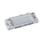 INFINEON IGBT W[, 6 pbN [t ubW], 75A, 1.7V yFarnell iz