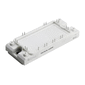 INFINEON IGBT W[, 6 pbN [t ubW], 50A, 1.85V yFarnell iz