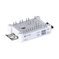 INFINEON IGBT W[, PIM, 39A, 1.55V, 115W, 150°C yFarnell iz