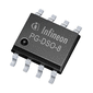 INFINEON CAN C^[tF[X, CAN gV[o, 1 Mbps, 4.5V yFarnell iz