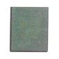 INFINEON DC/DC CONV, 50A, 0.25V TO 5.5V, QFN-39 yFarnell iz