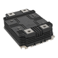 INFINEON IGBT W[, fA, 225A, 3V, 125°C, W[ yFarnell iz