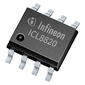 INFINEON LED hCo, AC/DC, 150kHz, d/tCobN yFarnell iz