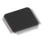 INFINEON ARM MCU yFarnell iz