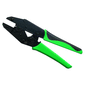 AMP - TE CONNECTIVITY FIELD MAINTENANCE CRIMP TOOL, HAND yFarnell iz
