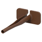 AMP - TE CONNECTIVITY EXTRACTION TOOL, SIZE 16 CONTACT yFarnell iz
