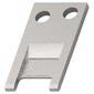 AMP - TE CONNECTIVITY BLADE, SLUG, CRIMP TOOL yFarnell iz