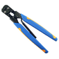 AMP - TE CONNECTIVITY HEAVY HEAD HAND TOOL, 8AWG yFarnell iz