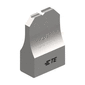AMP - TE CONNECTIVITY ANVIL, COMBINATION DEUTCH STYLE yFarnell iz