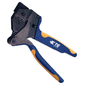 AMP - TE CONNECTIVITY CRIMP TOOL, RATCHET, 20-16AWG yFarnell iz
