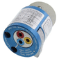 AMP - TE CONNECTIVITY TURRET HEAD, SCREW MACHINE CONTACT yFarnell iz