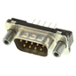 AMP - TE CONNECTIVITY D-sub RlN^, Ki, vO, AMPLIMITE HD-20 yFarnell iz