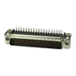 AMP - TE CONNECTIVITY D-sub RlN^, Ki, vO, AMPLIMITE HD-20 yFarnell iz