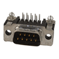 AMP - TE CONNECTIVITY D-sub RlN^, Ki, vO, AMPLIMITE HD-20 yFarnell iz