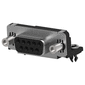 AMP - TE CONNECTIVITY D-sub RlN^, Ki, Zv^N, AMPLIMITE HD-20 yFarnell iz